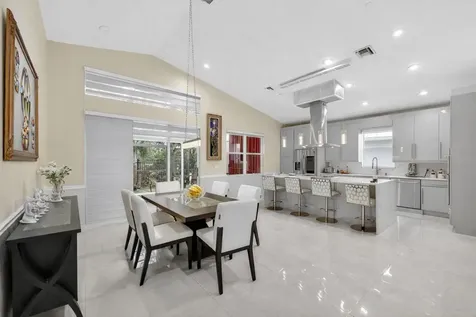 1740 SW Jamesport Drive Port St Lucie FL 34953
