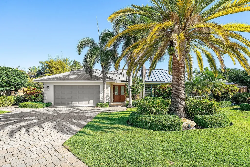 1061 NW 3rd Street Boca Raton FL 33486