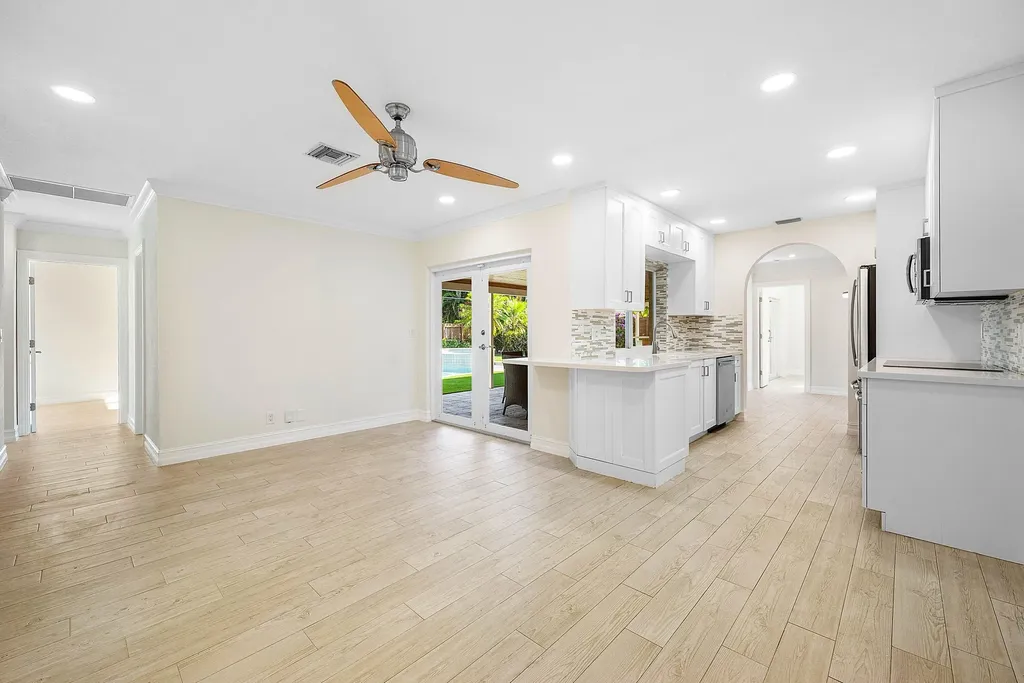 1061 NW 3rd Street Boca Raton FL 33486