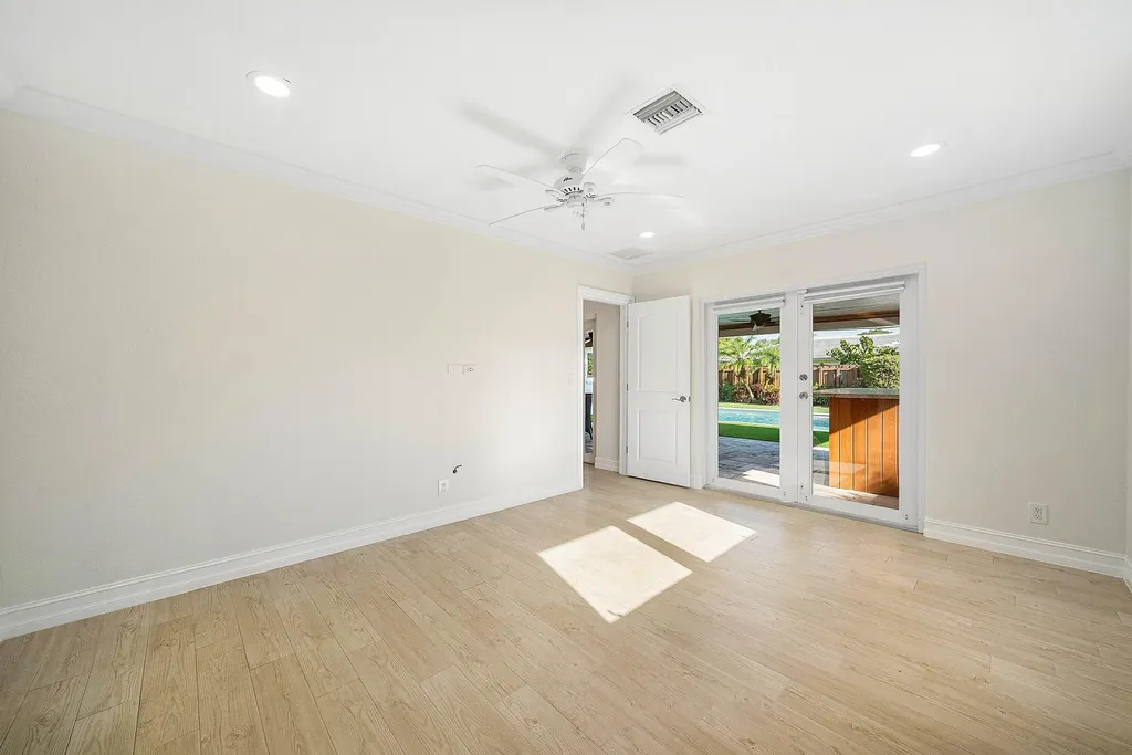 1061 NW 3rd Street Boca Raton FL 33486
