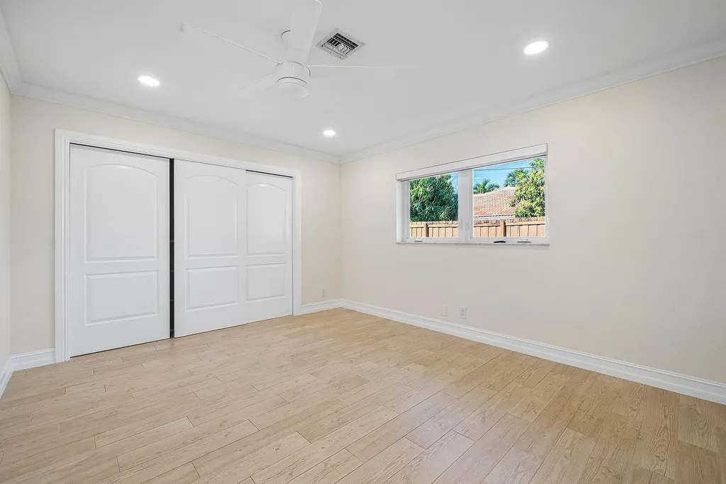 1061 NW 3rd Street Boca Raton FL 33486