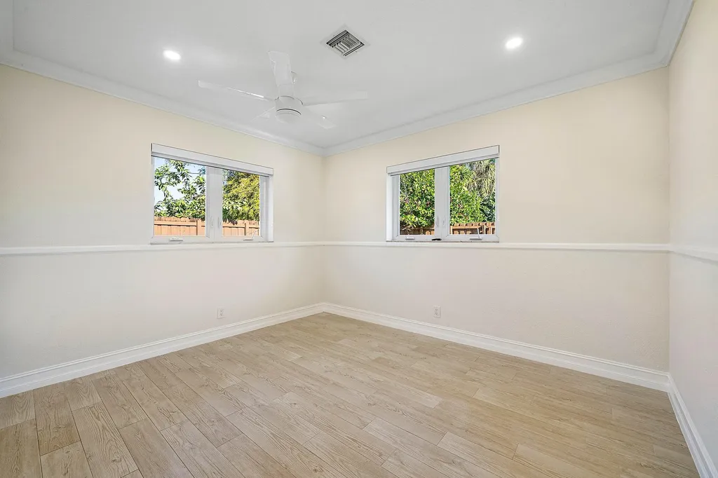 1061 NW 3rd Street Boca Raton FL 33486