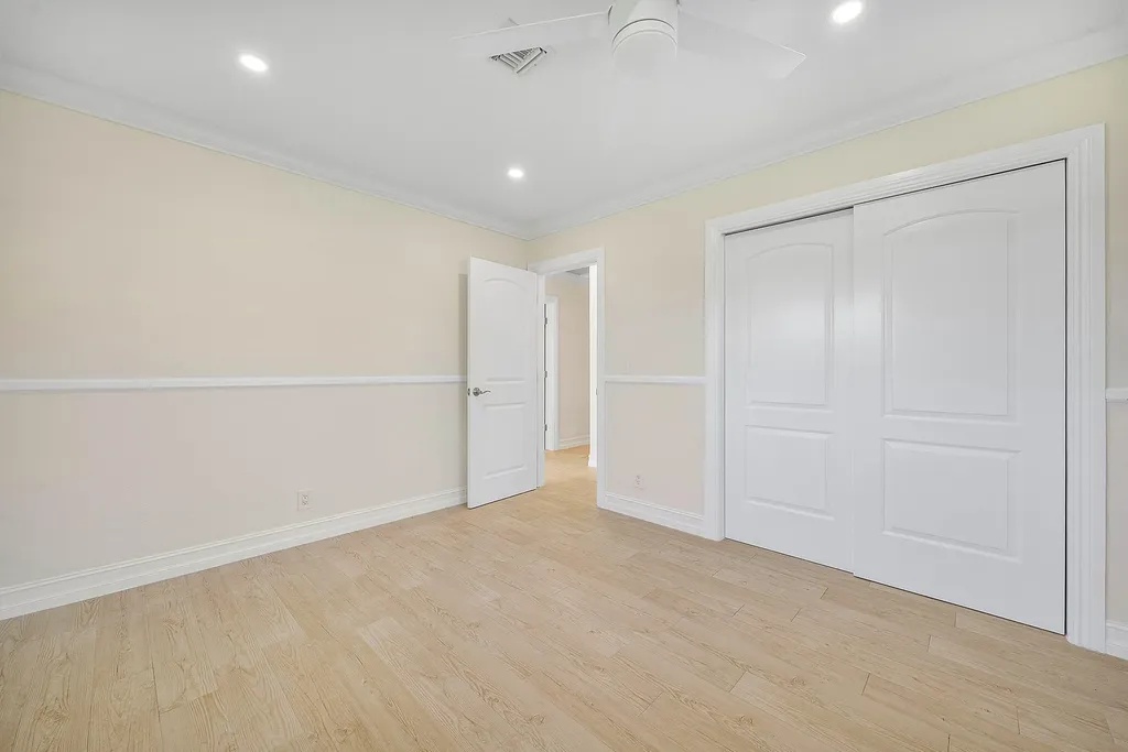 1061 NW 3rd Street Boca Raton FL 33486