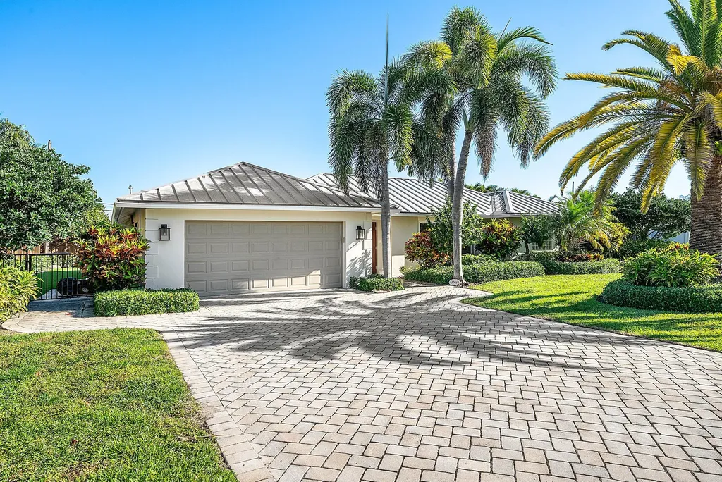 1061 NW 3rd Street Boca Raton FL 33486
