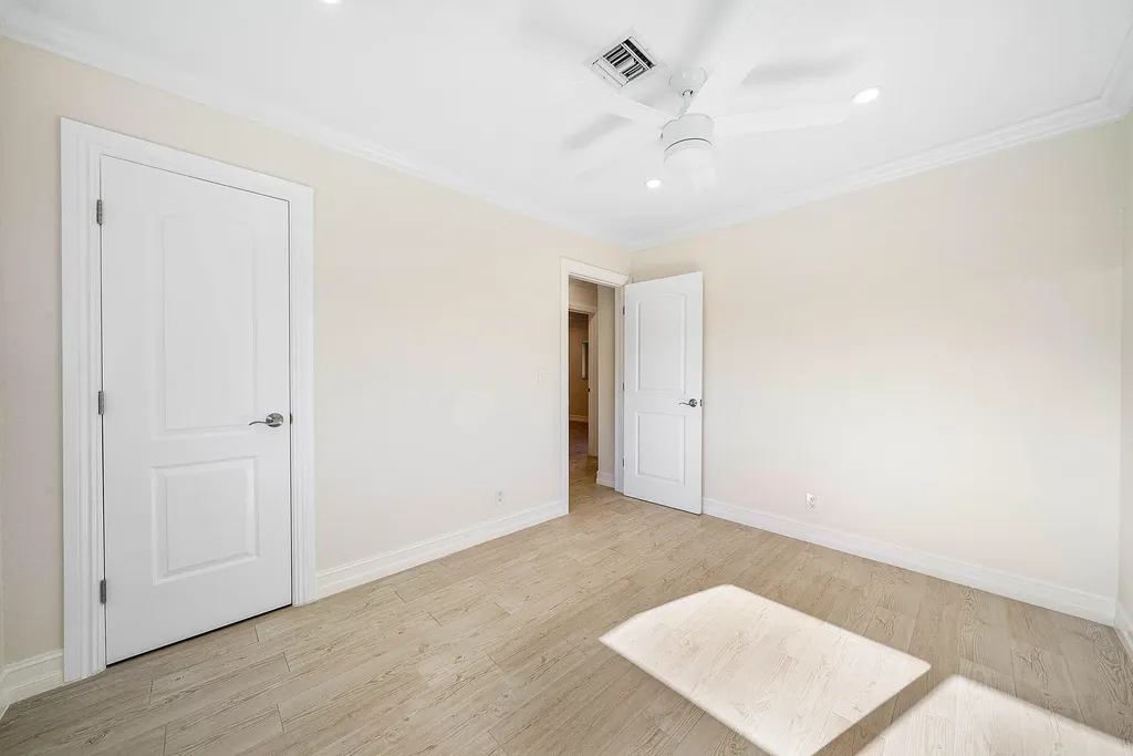 1061 NW 3rd Street Boca Raton FL 33486