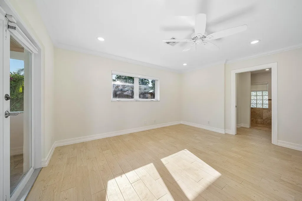 1061 NW 3rd Street Boca Raton FL 33486