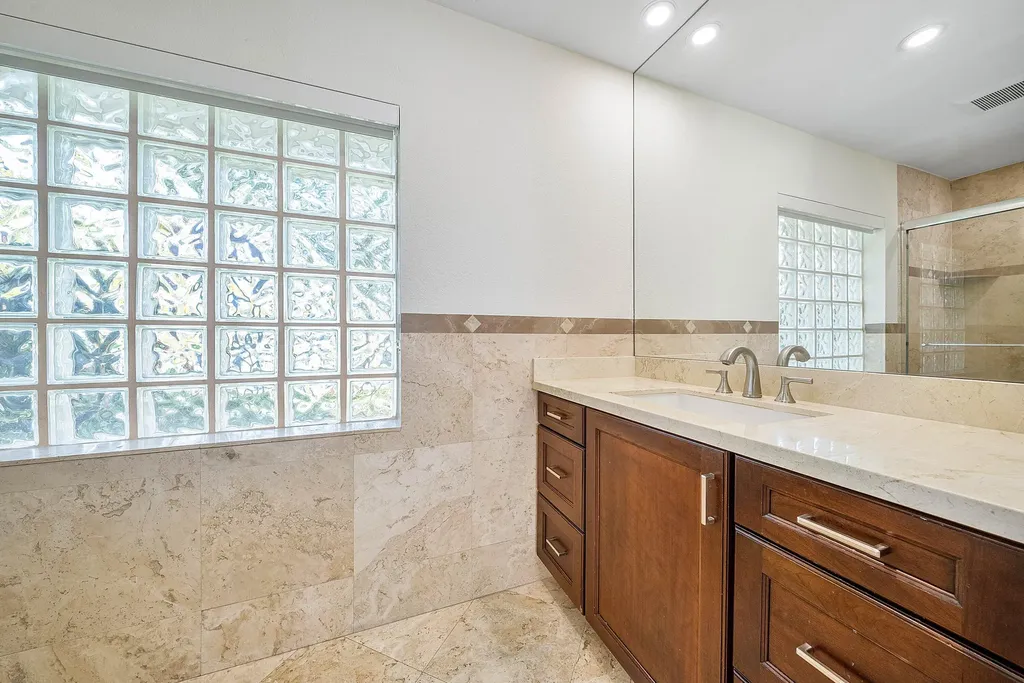 1061 NW 3rd Street Boca Raton FL 33486