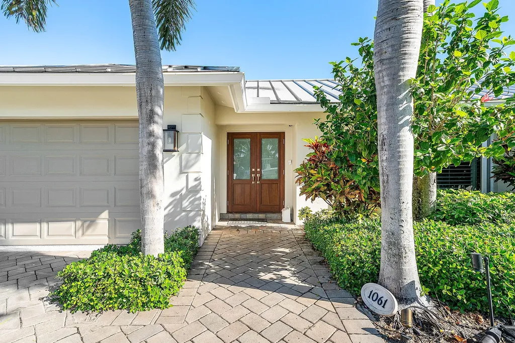 1061 NW 3rd Street Boca Raton FL 33486
