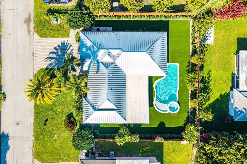 1061 NW 3rd Street Boca Raton FL 33486