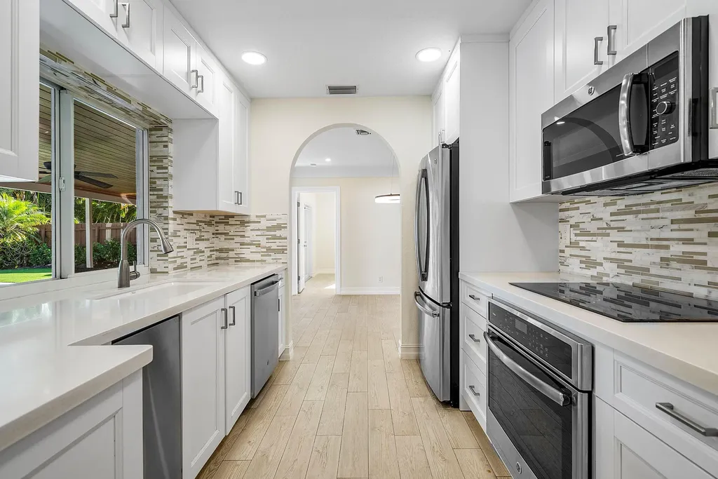 1061 NW 3rd Street Boca Raton FL 33486