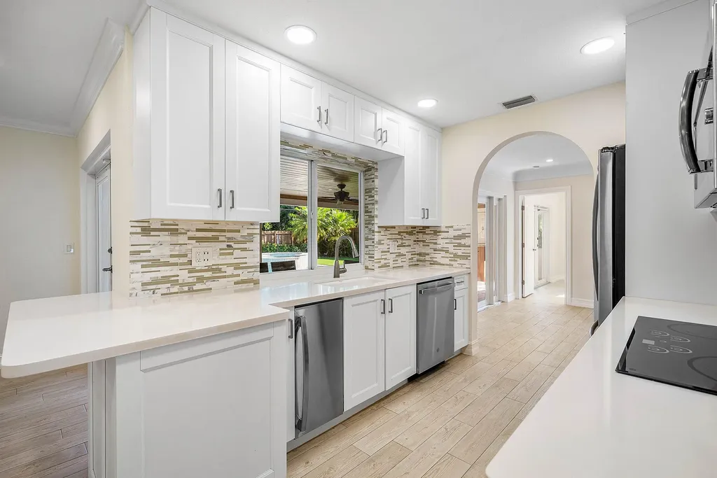 1061 NW 3rd Street Boca Raton FL 33486