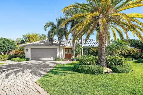 1061 NW 3rd Street Boca Raton FL 33486