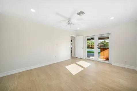 1061 NW 3rd Street Boca Raton FL 33486
