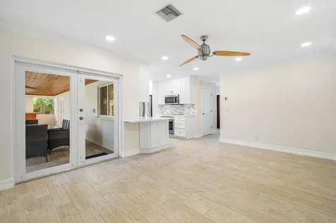 1061 NW 3rd Street Boca Raton FL 33486