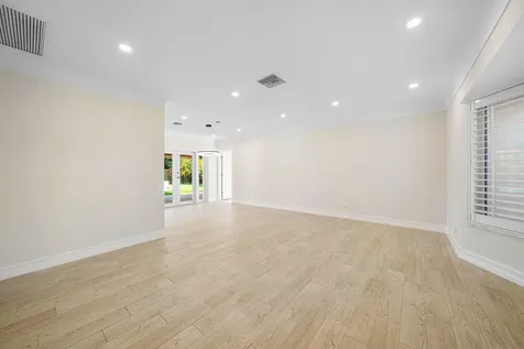 1061 NW 3rd Street Boca Raton FL 33486