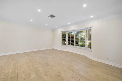 1061 NW 3rd Street Boca Raton FL 33486