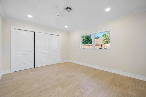 1061 NW 3rd Street Boca Raton FL 33486