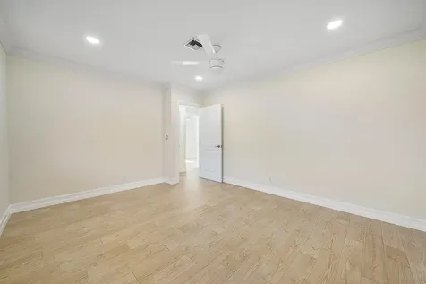 1061 NW 3rd Street Boca Raton FL 33486
