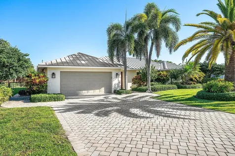 1061 NW 3rd Street Boca Raton FL 33486