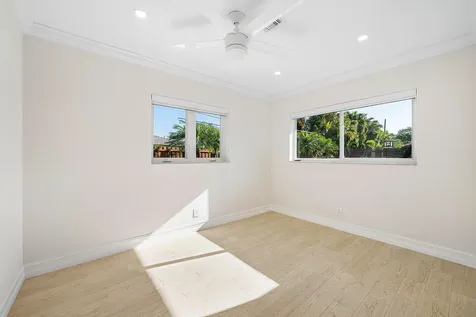 1061 NW 3rd Street Boca Raton FL 33486