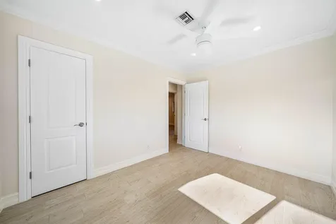 1061 NW 3rd Street Boca Raton FL 33486