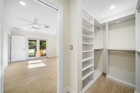 1061 NW 3rd Street Boca Raton FL 33486
