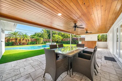1061 NW 3rd Street Boca Raton FL 33486
