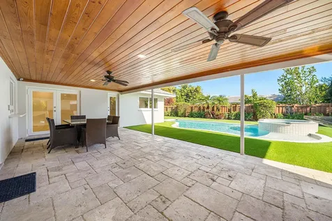 1061 NW 3rd Street Boca Raton FL 33486