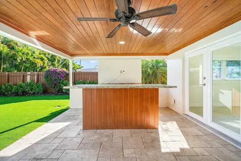 1061 NW 3rd Street Boca Raton FL 33486
