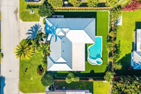 1061 NW 3rd Street Boca Raton FL 33486