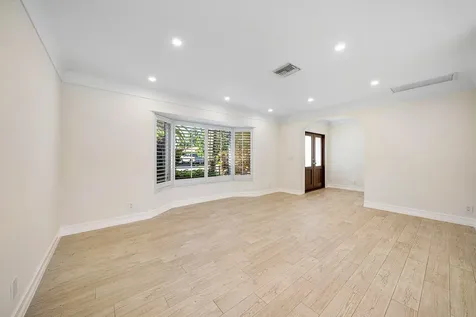 1061 NW 3rd Street Boca Raton FL 33486
