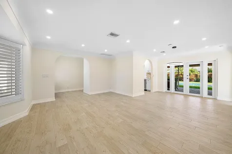 1061 NW 3rd Street Boca Raton FL 33486