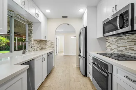 1061 NW 3rd Street Boca Raton FL 33486