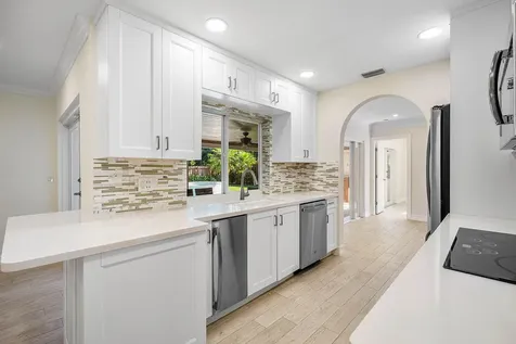 1061 NW 3rd Street Boca Raton FL 33486