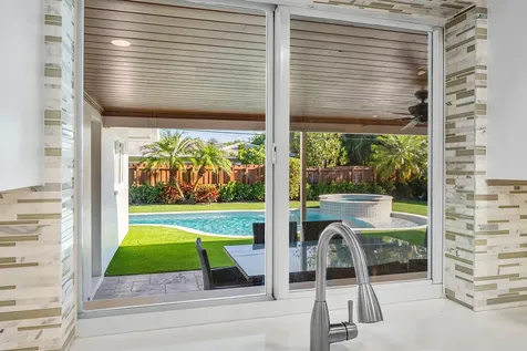 1061 NW 3rd Street Boca Raton FL 33486