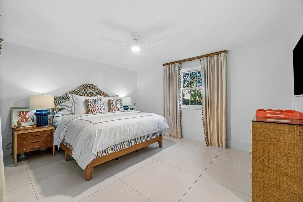 226 Brazilian Avenue Palm Beach FL 33480