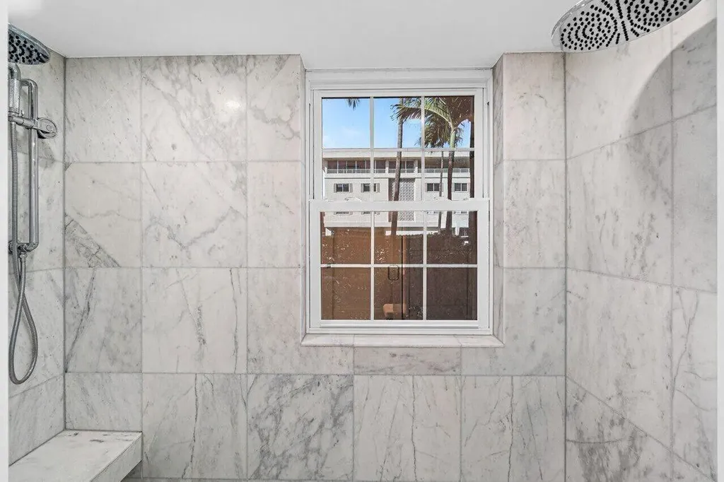 226 Brazilian Avenue Palm Beach FL 33480