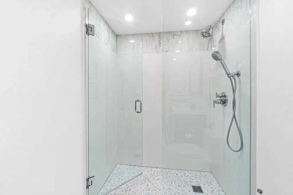 226 Brazilian Avenue Palm Beach FL 33480