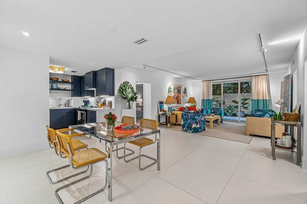 226 Brazilian Avenue Palm Beach FL 33480