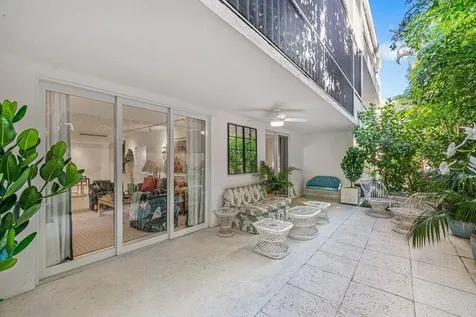 226 Brazilian Avenue Palm Beach FL 33480