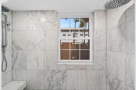 226 Brazilian Avenue Palm Beach FL 33480