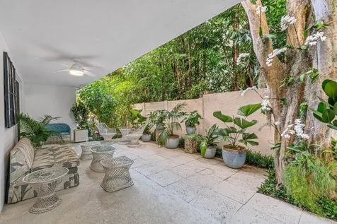226 Brazilian Avenue Palm Beach FL 33480