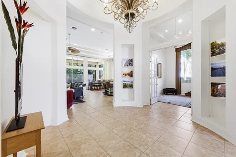 108 Via Paradisio Palm Beach Gardens FL 33418
