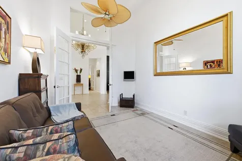 108 Via Paradisio Palm Beach Gardens FL 33418