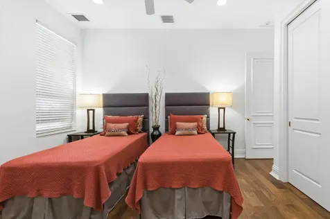 108 Via Paradisio Palm Beach Gardens FL 33418