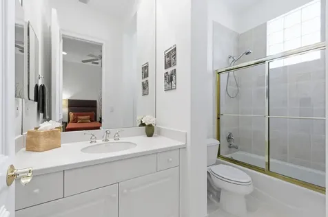 108 Via Paradisio Palm Beach Gardens FL 33418