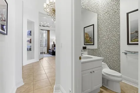 108 Via Paradisio Palm Beach Gardens FL 33418