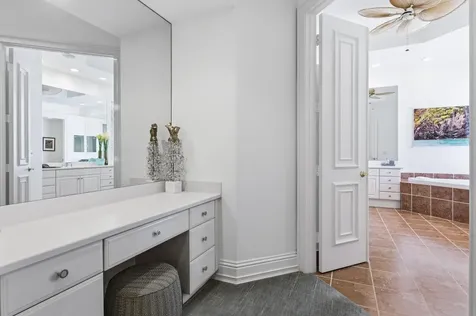 108 Via Paradisio Palm Beach Gardens FL 33418