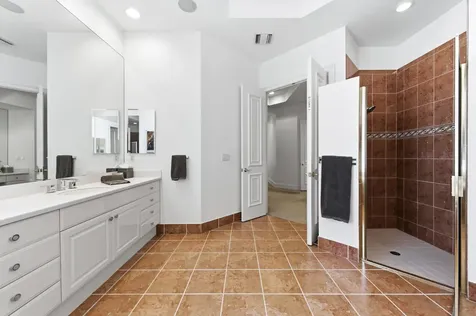 108 Via Paradisio Palm Beach Gardens FL 33418