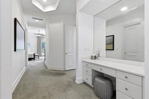 108 Via Paradisio Palm Beach Gardens FL 33418